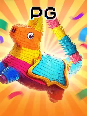 Hình ảnh trò chơi Pinata Wins