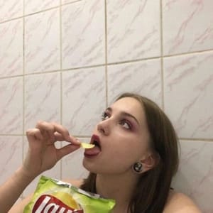 Avatar Vũ Thị Hồng