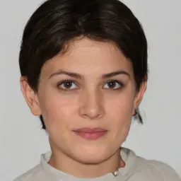 Avatar Phạm Đức Thắng