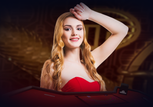 Hình ảnh trò chơi Classic Baccarat