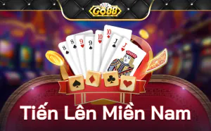 Hình ảnh trò chơi Go88 Tien Len Mien Nam Highlight