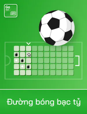 one88 Spribe Đường Bóng Bạc Tỷ