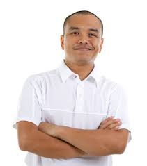 Avatar Nguyễn Văn Hùng