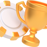 Danh mục Nổ Hũ Lớn